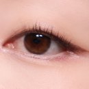 뷰티앤이지 이미지