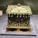 불국사박물관 | 경주 불국사박물관 입장료 관람 후기