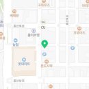 팔복감자탕중화신시가지점 이미지