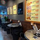 미금황소곱창 | 분당 미금역 맛집 황소가한우곱창&전골 내돈내산 재방문 후기
