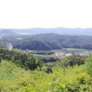 가산보건지소 이미지