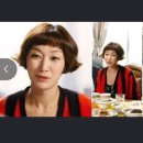 언니네미장원 이미지