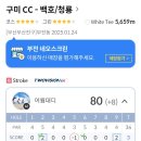 백호스크린골프 이미지