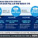 유일소재 이미지