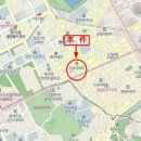 경기도 수원시 장안구 수성로275번길 이미지