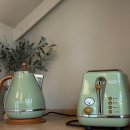 빌라드오 이미지