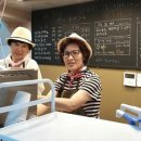 원대로북카페협동조합 이미지