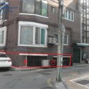 강동-길동-4072 이미지