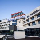 로얄 오락실 이미지