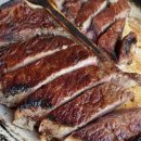 업스테어앤드 이미지