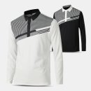 MGA 골프 이미지