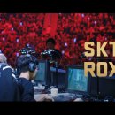 수정슈퍼 이미지