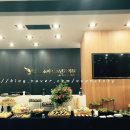 루크소아청소년과의원 이미지