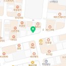 모모스테이션 울산삼산점 이미지