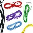 미오미오 이미지