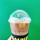 마실커피마산양덕메트로점