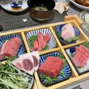 아재참치 | [금호동맛집]광주 금호동 맛집 대서양참치 스페셜 2인 금호동로컬참치맛집 찐 후기