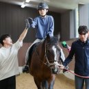 타고 이미지