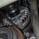 카닥터모터스 이미지