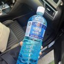 망미서부점현대자동차 이미지