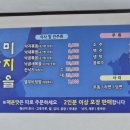 진미낙지마을
