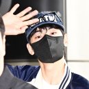 은우은