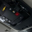 우정카써비스 이미지