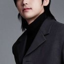 박준뷰티랩 이미지
