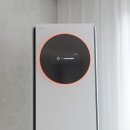 유일공조 | 요리하다 습도가 올라도 온도 그대로, LG 휘센AI 오브제컬렉션 타워I 에어컨 AI콜드프리 실사용 후기