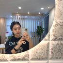 인셀덤고운 | [대전 둔산 인셀덤] - 윤기가 촤르르 ✨요즘 핫한 인셀덤 체험 후기