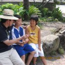 표선교회 이미지