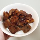 김준호의대단한갈비종로숭인점 | [서울/신설동역] 24시간 밀키트 전문점 '김준호의대단한갈비 종로숭인점' 방문후기 | 신설동역 맛집