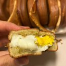 씨유 대구상인월배점 | [대구] 달서구 월배/상인 디저트 쏭쏭계란빵 본점 | 내돈내산