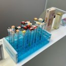 장보고싶은마트 | 광주 양산동 속눈썹펌 잘하는곳 리유벨라, 벨라블랙펌 후기 (자연스러운 컬)