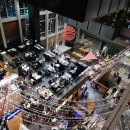 더블타코(Double Taco) | 온더보더 광화문D타워점｜멕시코 남미 멕시칸 음식 종로 맛집