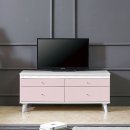 H5101 이미지