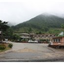 송화관광농원 이미지