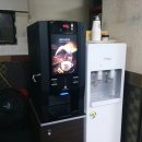 진성당구장 이미지