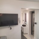 목욕어때 이미지