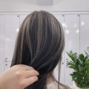 아라살롱 - 부평구 | 아라살롱