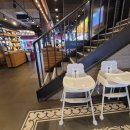 투썸플레이스 동해중앙점 이미지