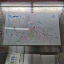 칠성시장역(지하철1호선) 이미지