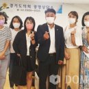 광명북초등학교 이미지