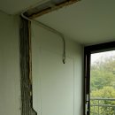 도곡2-104 이미지