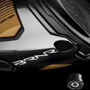 테일러메이드 경산점 이미지