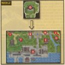 성도여관 이미지