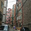 옥포중앙로 이미지