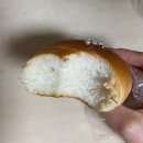 서정과일