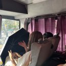 한남할인마트 이미지