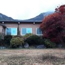 정화수도원 이미지